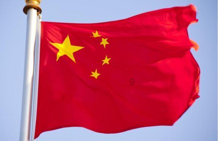 全民剧本大师内置菜单